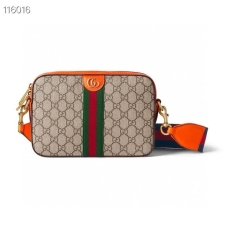 Gucci Satchel Bags